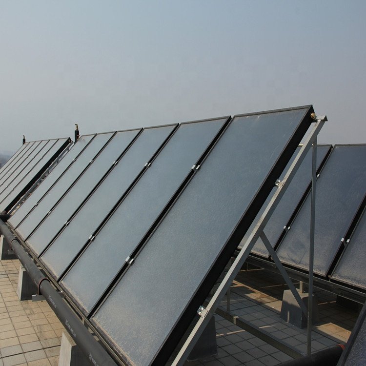 The antifreeze tablets for the dishwasher flat-plate-solar-collector-prices Flat plate collector
