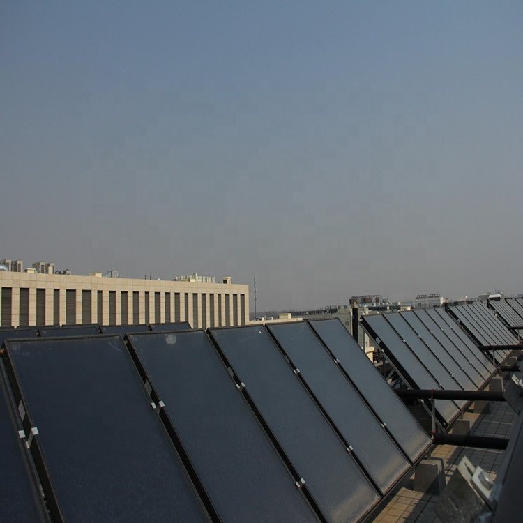 The antifreeze tablets for the dishwasher flat-plate-solar-collector-prices Flat plate collector