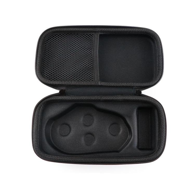 EVA Gaming Mouse and Keyboard Storage Box for Travel Wireless Gaming Mouse Case