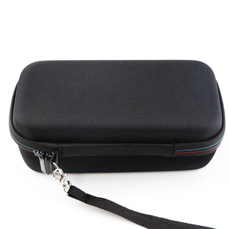 EVA Gaming Mouse and Keyboard Storage Box for Travel Wireless Gaming Mouse Case