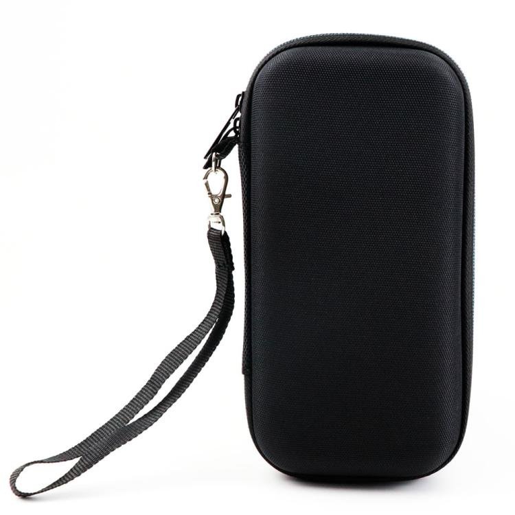 EVA Gaming Mouse and Keyboard Storage Box for Travel Wireless Gaming Mouse Case