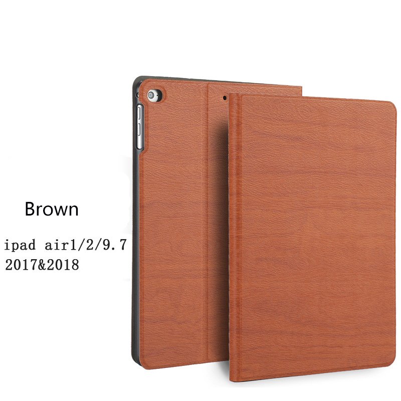 PU Material Kids-friendly iPad Pro 11 Tablet Cover 10.9 Inch Protective Case for iPad Pro Size Compatible with 10.5 Inch