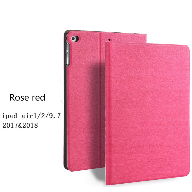 PU Material Kids-friendly iPad Pro 11 Tablet Cover 10.9 Inch Protective Case for iPad Pro Size Compatible with 10.5 Inch