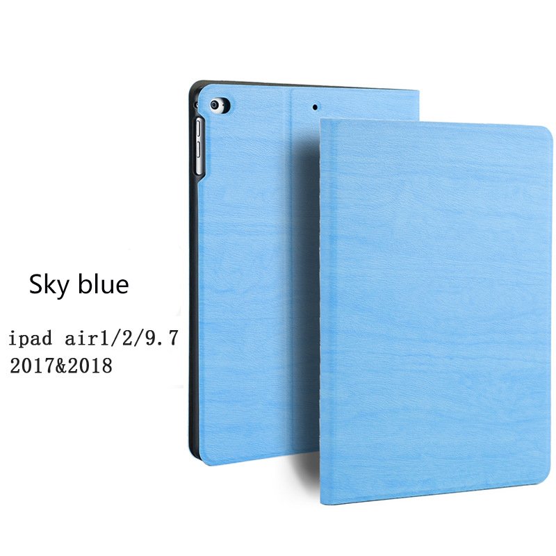 PU Material Kids-friendly iPad Pro 11 Tablet Cover 10.9 Inch Protective Case for iPad Pro Size Compatible with 10.5 Inch
