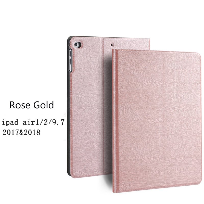 PU Material Kids-friendly iPad Pro 11 Tablet Cover 10.9 Inch Protective Case for iPad Pro Size Compatible with 10.5 Inch