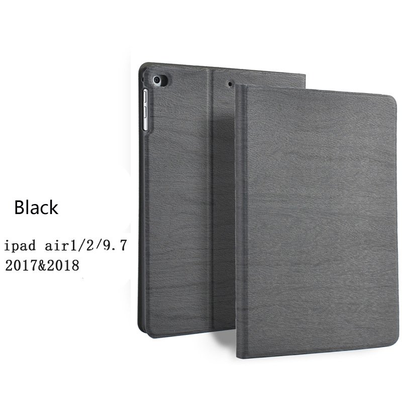 PU Material Kids-friendly iPad Pro 11 Tablet Cover 10.9 Inch Protective Case for iPad Pro Size Compatible with 10.5 Inch