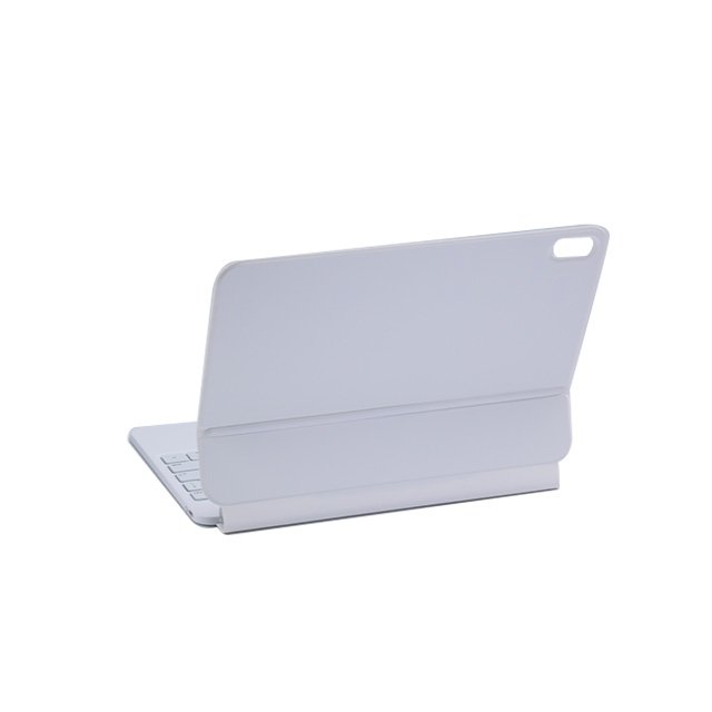 10.9 Inch Multi-functional Touch Wireless Smart Keyboard Cover For AIpad 10 Magic Keyboard