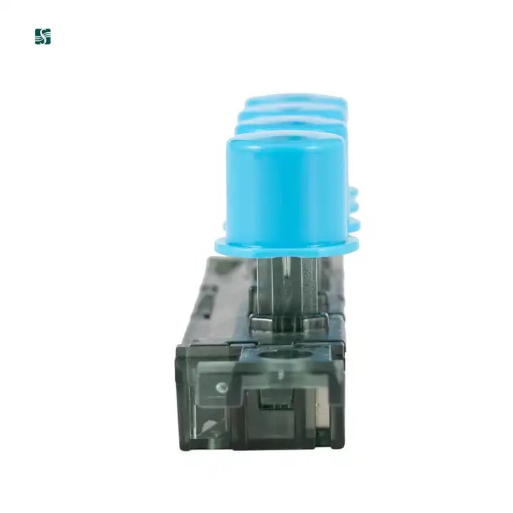 Blender Soldering wires 4 position 3 speed push button keyboard Switches Safe And Reliable 1A 250V Electrical Table Fan Switch