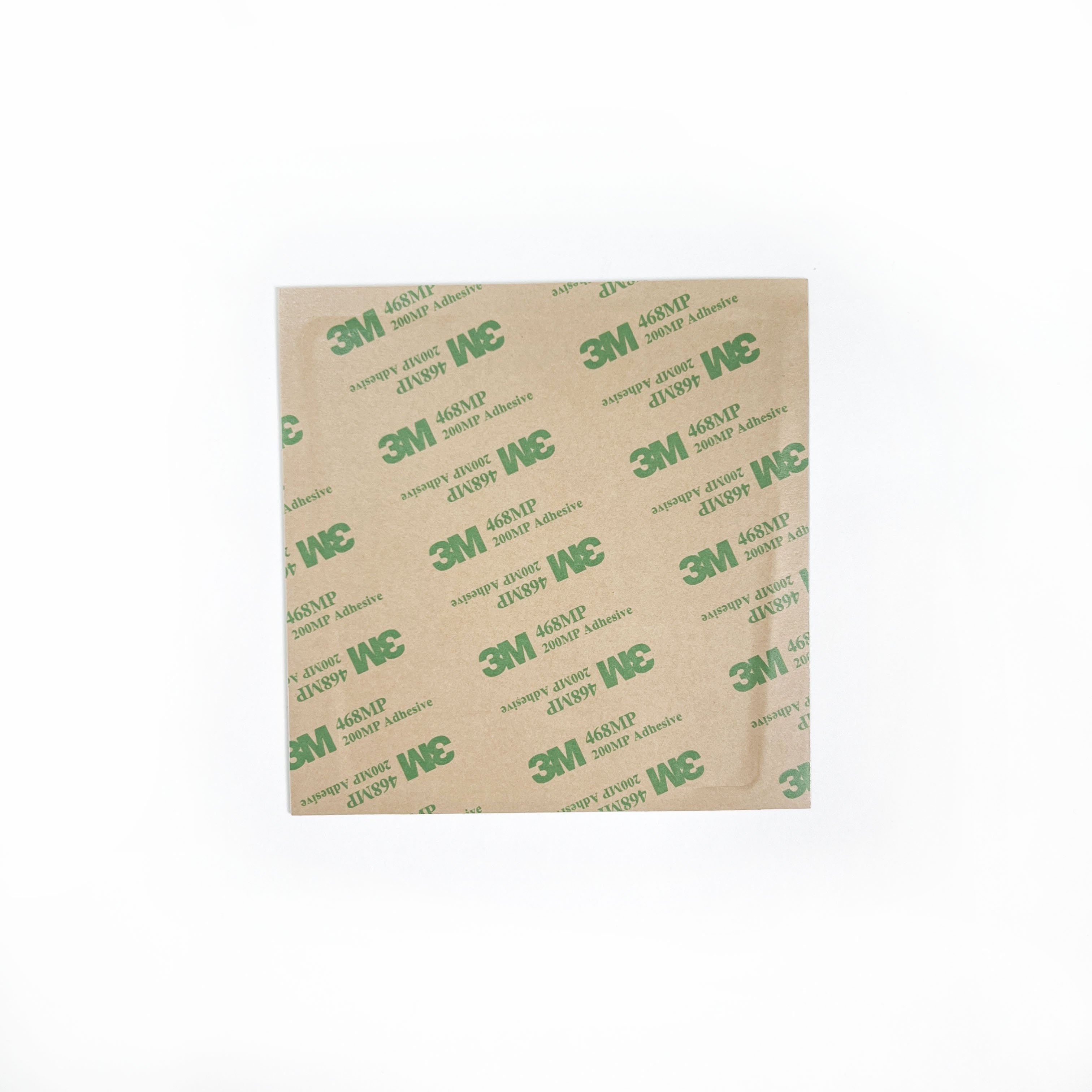 OEM aftermarket preset membrane keypad overlay sticker for fuel dispenser