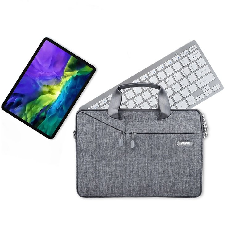 Super Slim Mini Office and Home Outdoor Portable 78Keys Wireless Keyboard For Windows OS/Apple Mac/Android