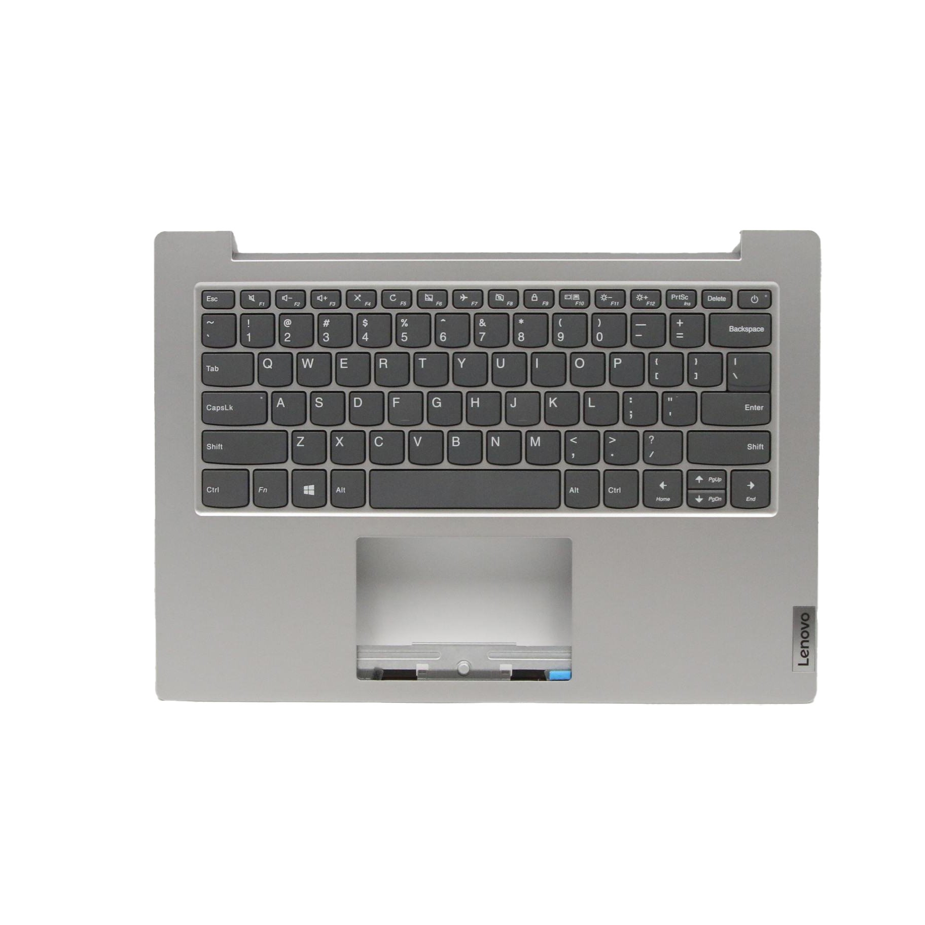 FOR HP Elite x2 1012 G1 French Travel Keyboard 846748-DB1