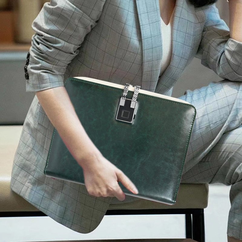 PU Leather Shockproof iPad Cover Universal Tablet Case Tablet Covers for ipad ios android samsung tablet