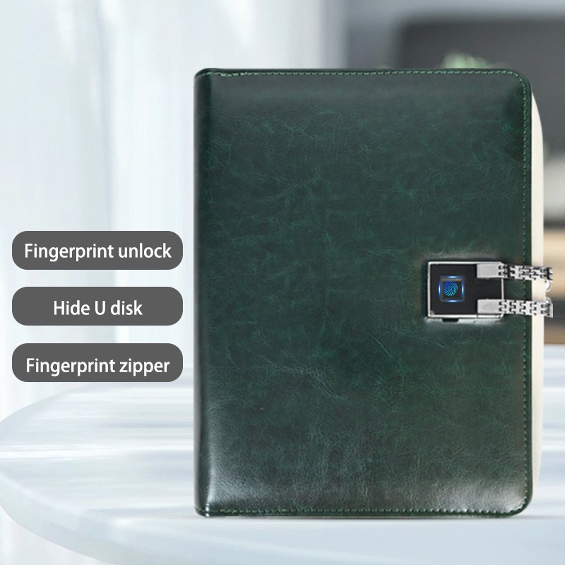 PU Leather Shockproof iPad Cover Universal Tablet Case Tablet Covers for ipad ios android samsung tablet