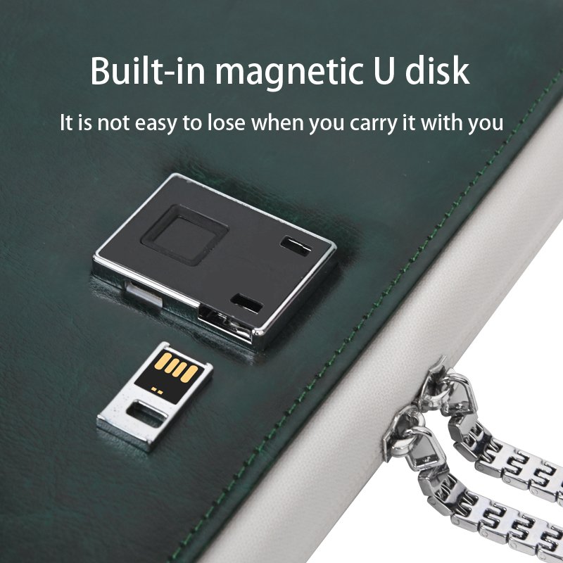 PU Leather Shockproof iPad Cover Universal Tablet Case Tablet Covers for ipad ios android samsung tablet