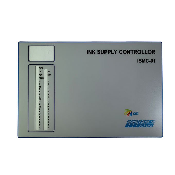 3M Adhesive Medical Display Panel membrane Switch Panel for Dehumidifier Control Keypads & Keyboards Product
