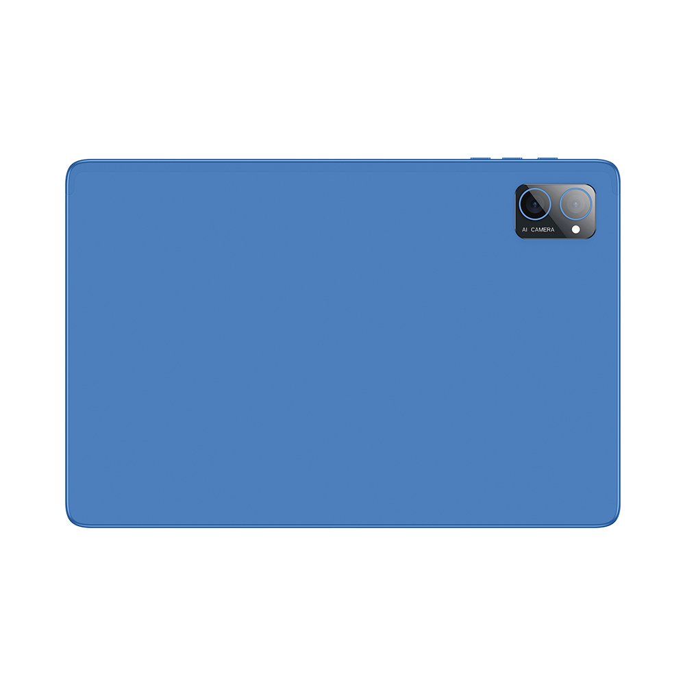 Trending touch dynamic tablet 1920x1200 IPS G+G customize NFC reader Android 10 inch NFC tablet PC