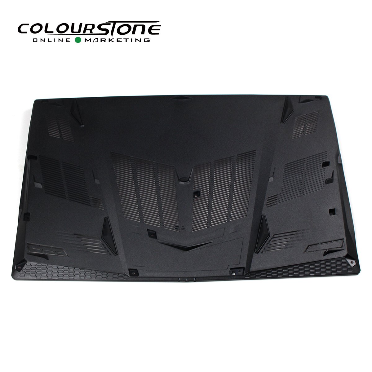 GL63 Laptop Bottom Case for GE63 GL63 GP63 MS-16P5 MS-16P4 MS-16P6 MS-16P7 Notebook Base Case Keyboard Cover