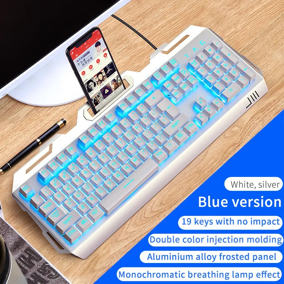 Custom Thai Mechanical Keyboard %60 Rgb Pudding Keycaps Switch For Backlit Mechanical Keyboard Switches Gaming Keyboard