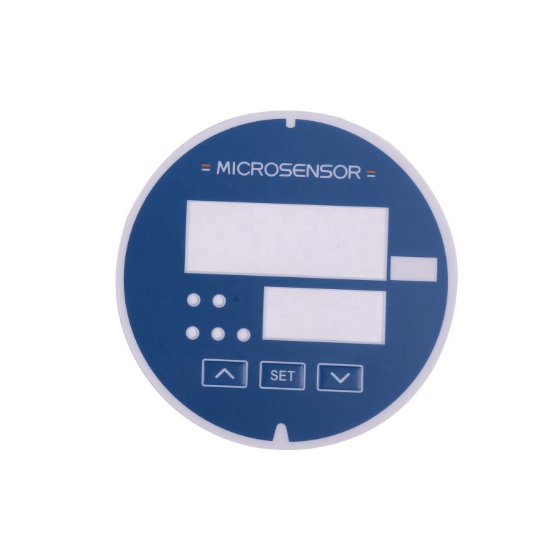 Keypads Custom Silicone Sales Reasonable China Wholesale Keyboard Switches Bulk