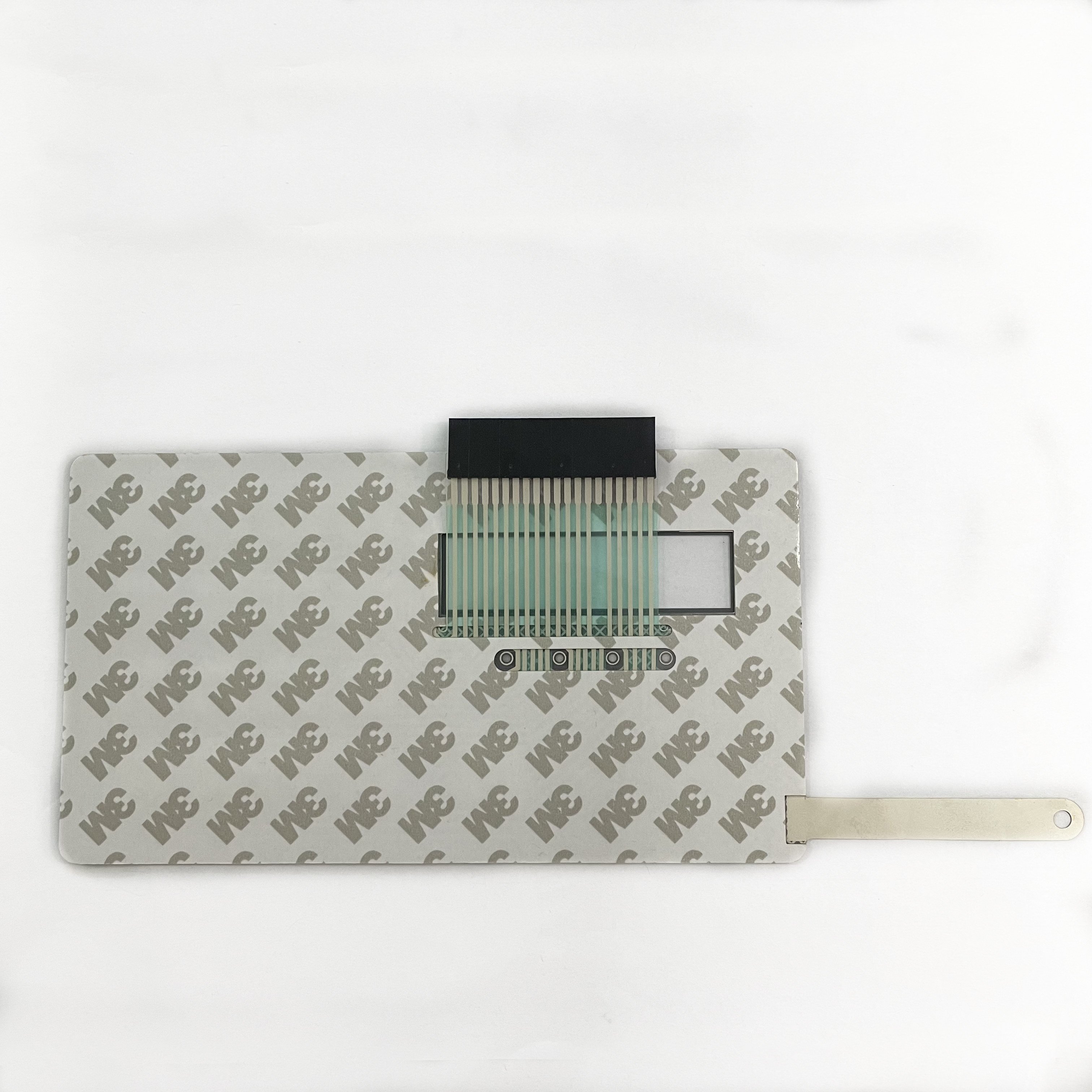 Fuel Dispenser Operation Keys Fuel Dispenser Control Panel Keypad Suppliers