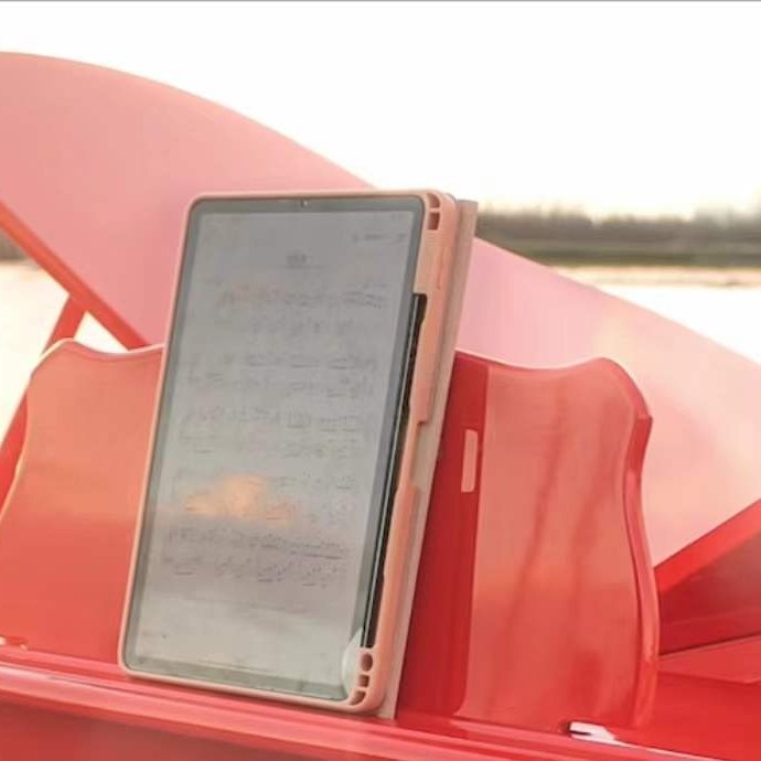 piano gift red baby grand piano wing grand piano cover
