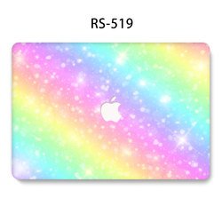 RS-519