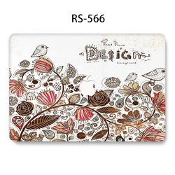RS-566