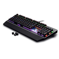 BLACK SWITCH