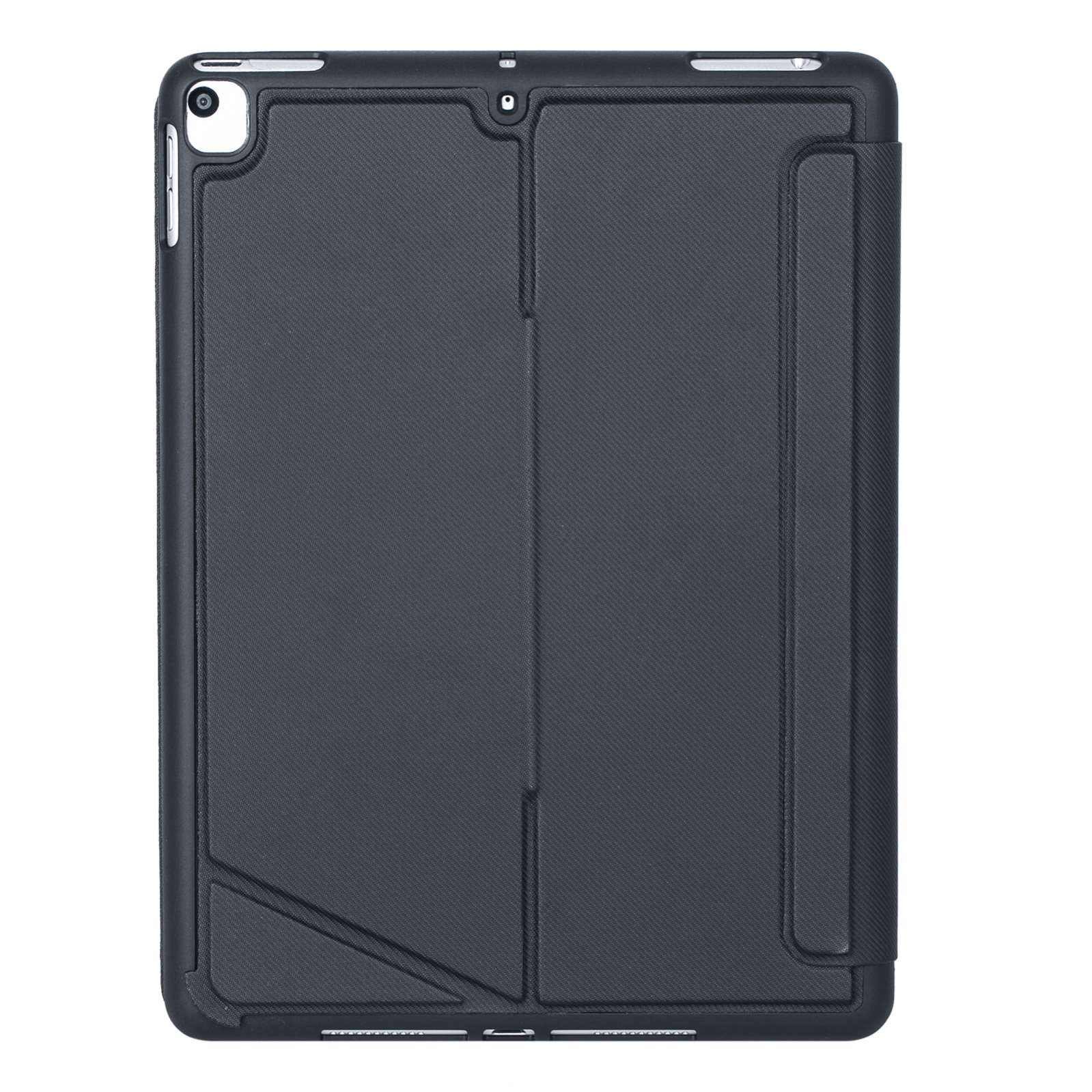 11 Inch Tablet Mechanical Keyboards for Laptop Tablet English Arabic Fashion Mini Keyboard with ABS Material