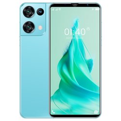 Cyan
