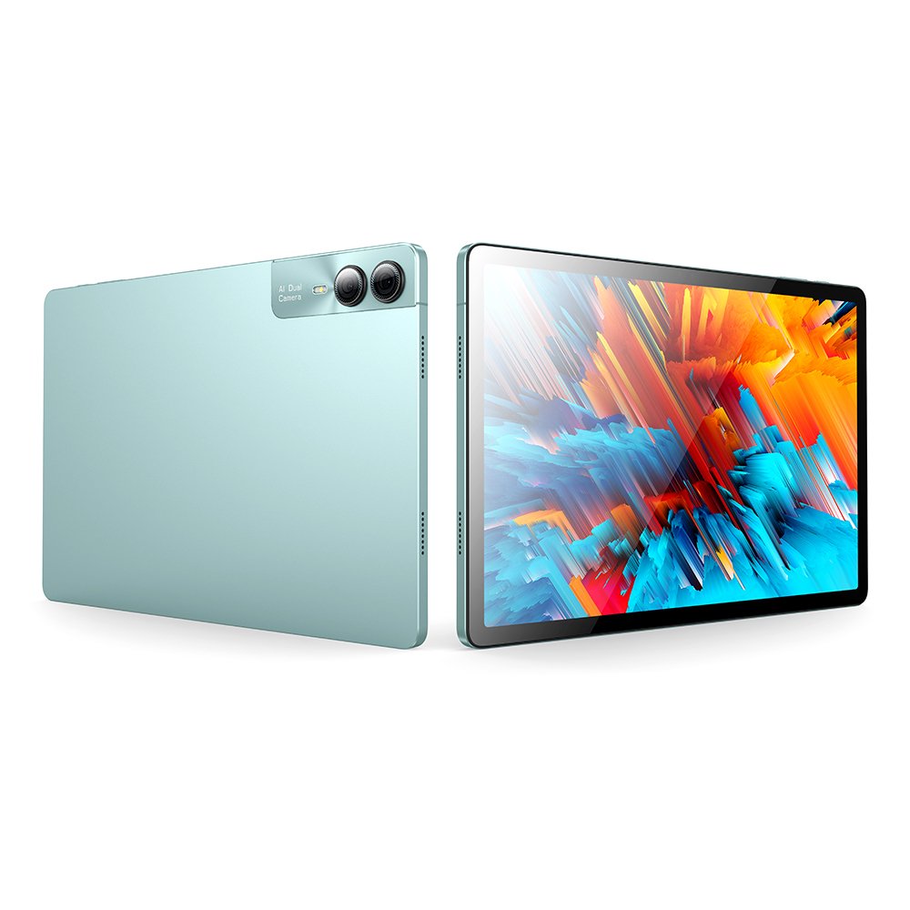 New Arrival 11 inch Android Tablet Pc Large Ram 8GB Large Rom 256GB Android 13.0 incell FHD Touch Screen Pc Tablet