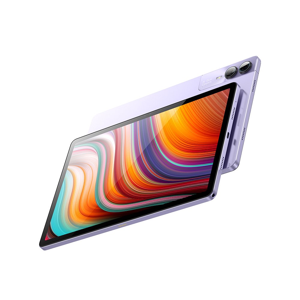 New Arrival 11 inch Android Tablet Pc Large Ram 8GB Large Rom 256GB Android 13.0 incell FHD Touch Screen Pc Tablet