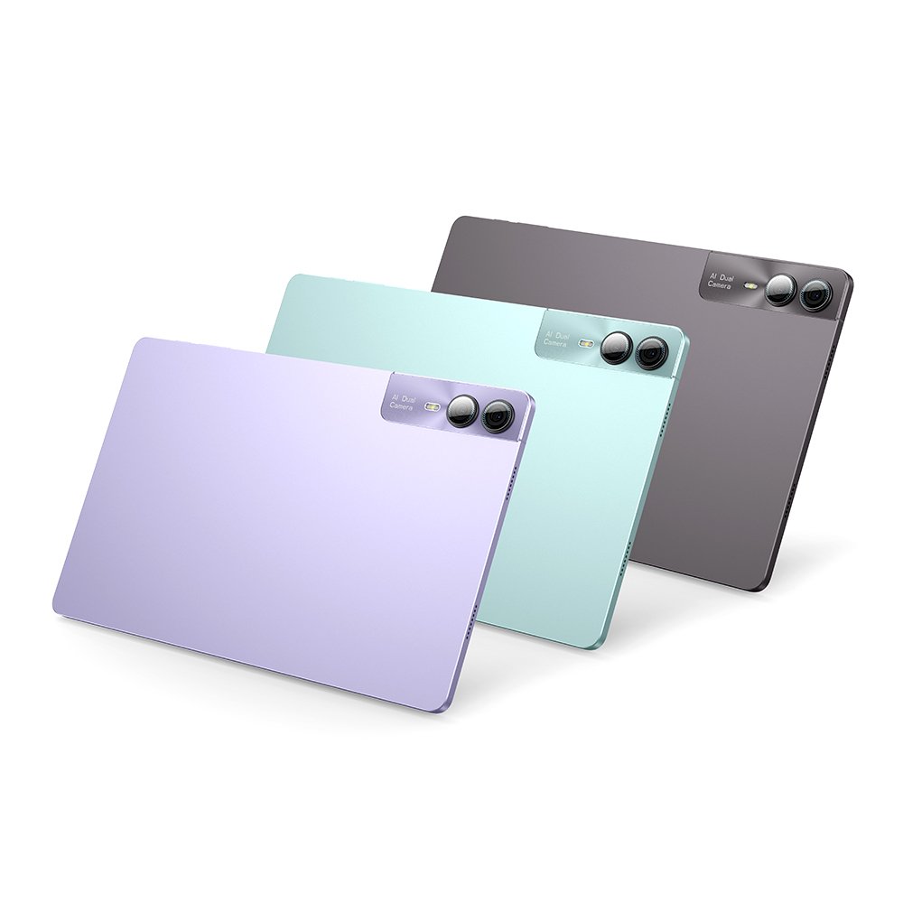 New Arrival 11 inch Android Tablet Pc Large Ram 8GB Large Rom 256GB Android 13.0 incell FHD Touch Screen Pc Tablet