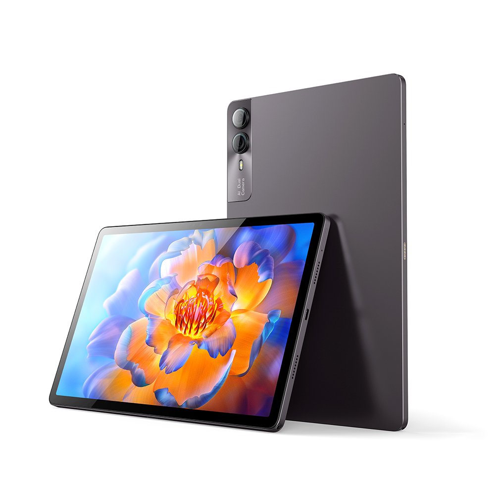 New Arrival 11 inch Android Tablet Pc Large Ram 8GB Large Rom 256GB Android 13.0 incell FHD Touch Screen Pc Tablet