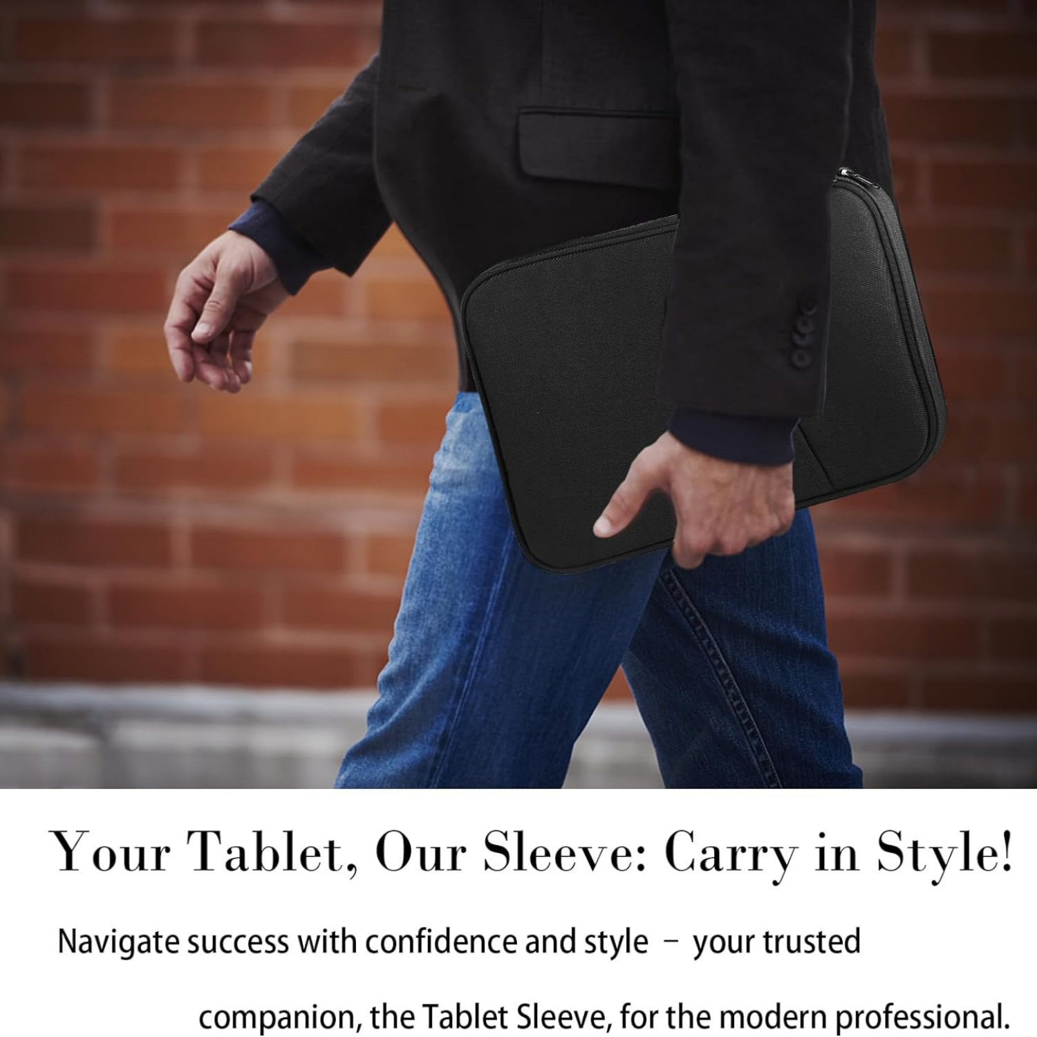 13 inch Laptop Sleeve Case Cover Portable Pouch Bag keyboard Sleeve Protective Pouch 9-11 inch Tablet Sleeve Bag Tablet Case Bag