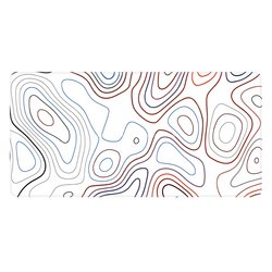 52