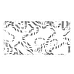 63