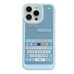 For iPhone12 pro max