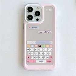 for iPhone 15 plus