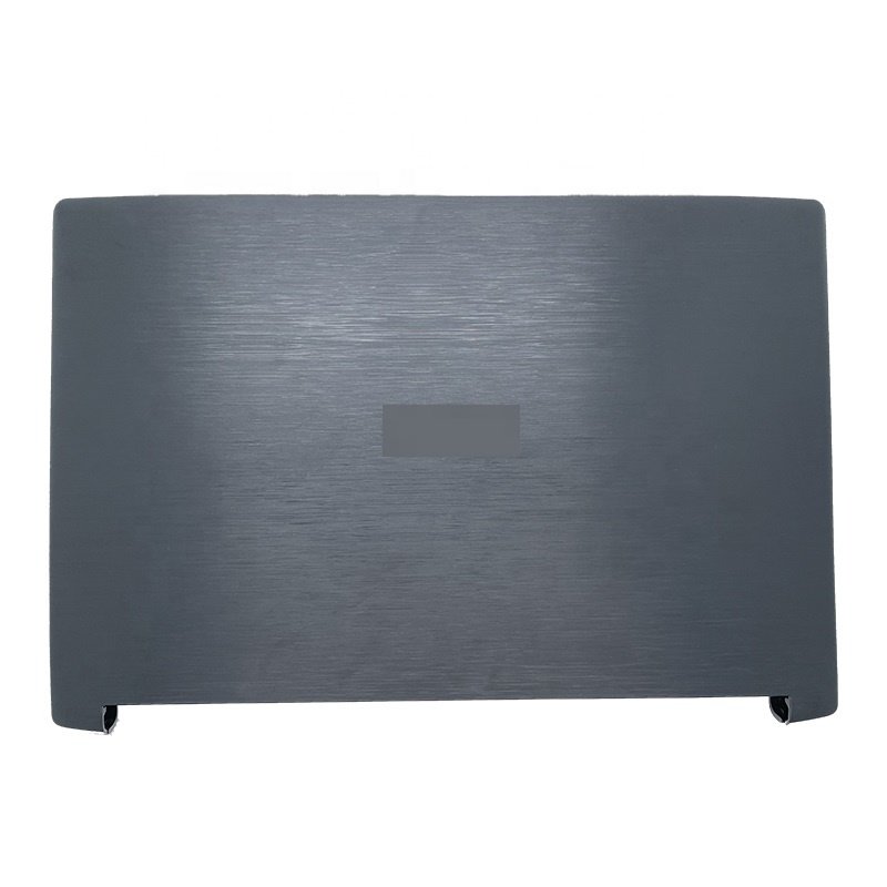 Laptop cover For Acer A515-51 N17C4 shell A315-53 A615-61 A715-71 A515-51G LCD Back Cover /Bezel/Palmrest/Bottom case