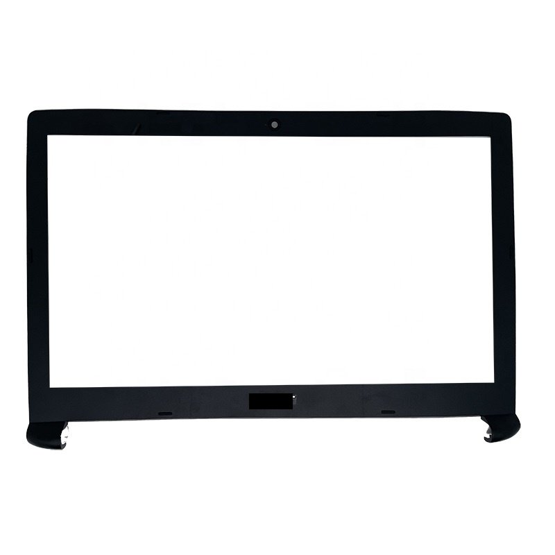 Laptop cover For Acer A515-51 N17C4 shell A315-53 A615-61 A715-71 A515-51G LCD Back Cover /Bezel/Palmrest/Bottom case