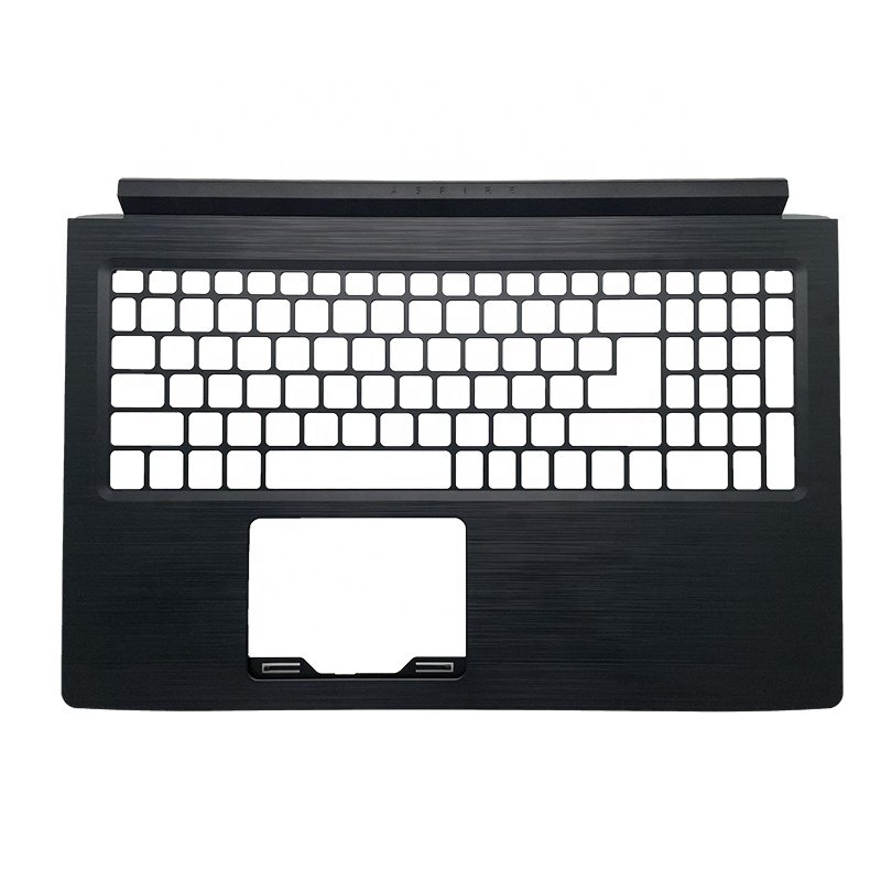 Laptop cover For Acer A515-51 N17C4 shell A315-53 A615-61 A715-71 A515-51G LCD Back Cover /Bezel/Palmrest/Bottom case