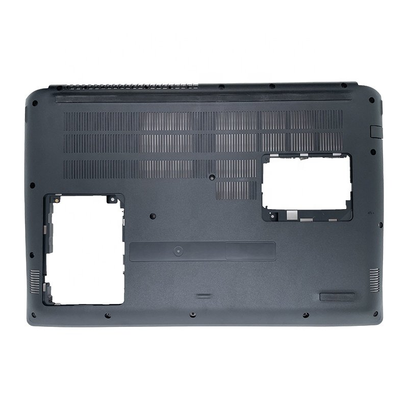 Laptop cover For Acer A515-51 N17C4 shell A315-53 A615-61 A715-71 A515-51G LCD Back Cover /Bezel/Palmrest/Bottom case