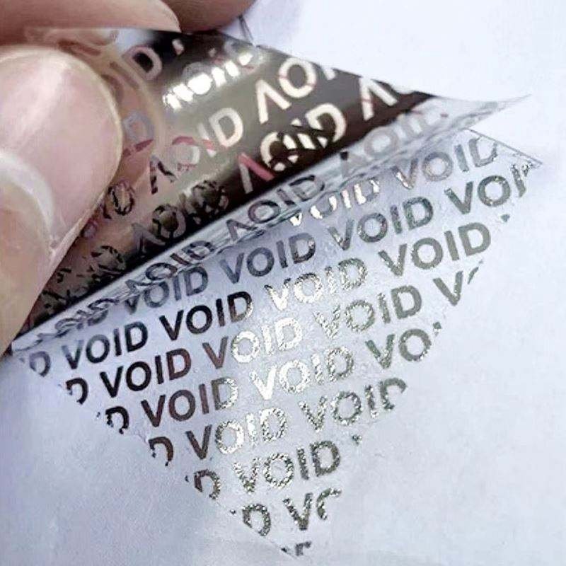 Custom waterproof clear gold foil heat transfer electroforming metal 3D label logo uv decal vinyl transfer sticker sheet