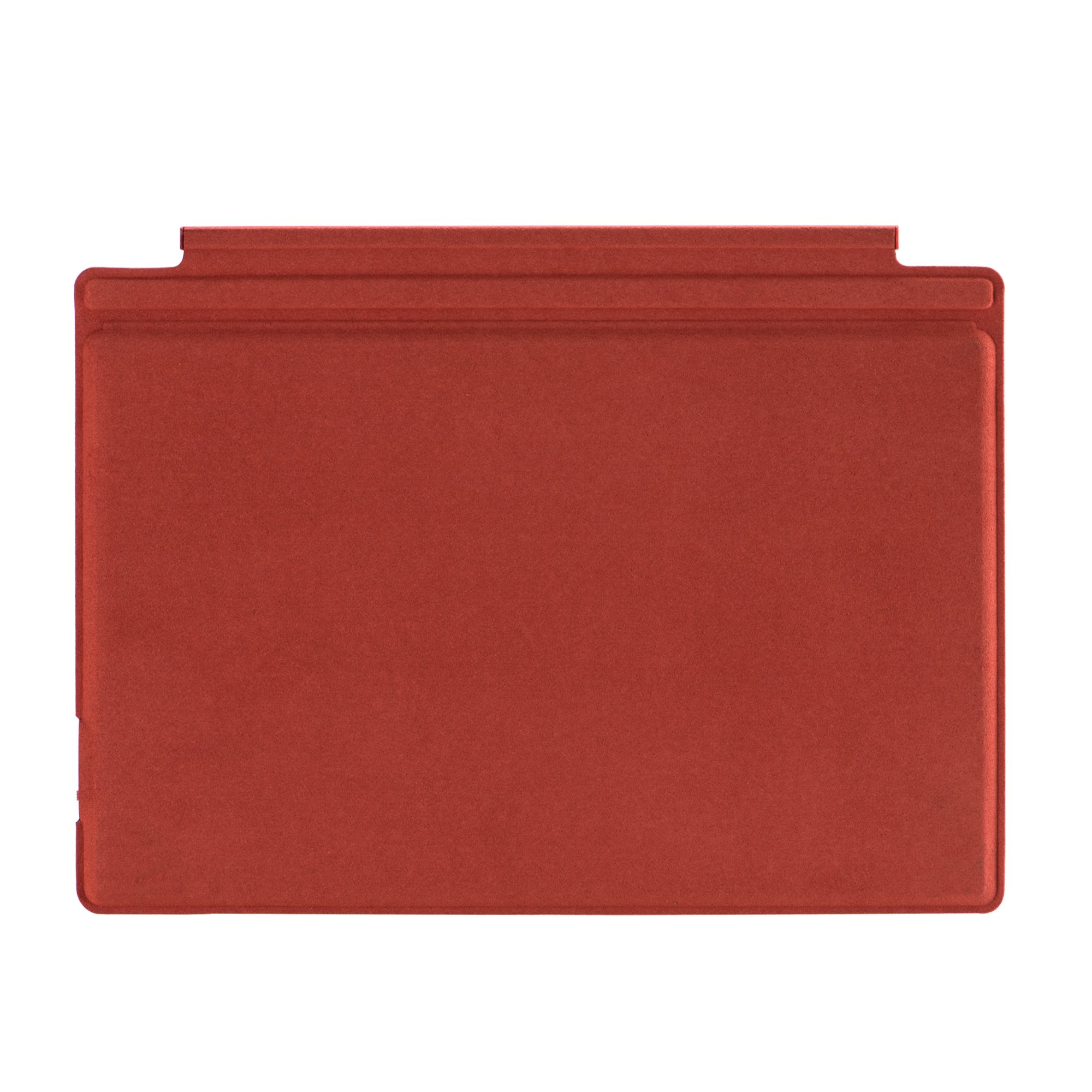 For Microsoft Surface Pro 3 / 4 / 5 / 6 / 7 / 7 Plus Tablet Magnetic Attraction Wireless Keyboard With Touchpad