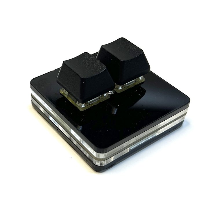 Drawing Mini Mechanical Keyboard Keycaps For Photoshop Gaming USB Macro Programmable Keyboard Keypad Black Cherry Switch