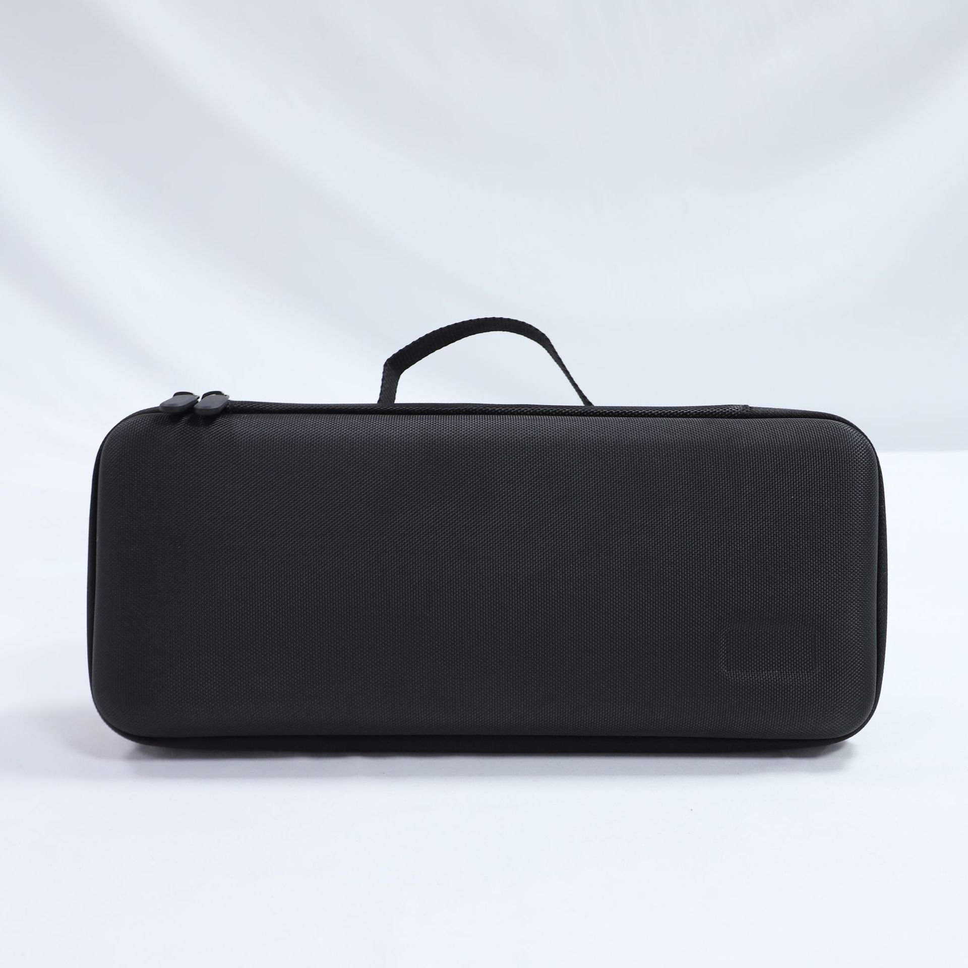 Custom Protective Wireless Keyboard Mouse Carry Case Bag EVA Mechanical Keyboard 65% 67keys Storage Box