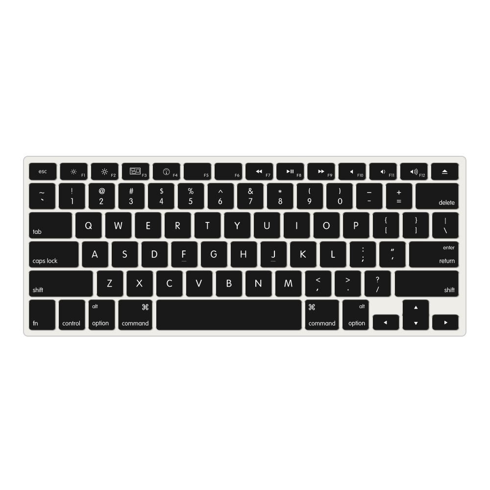 Colored Rubber Silicone TPU Laptop Keyboard Dust Cover Protector for MacBook M1 M2 M3 Air 13.6/15.3 Pro 14.2 /16.2