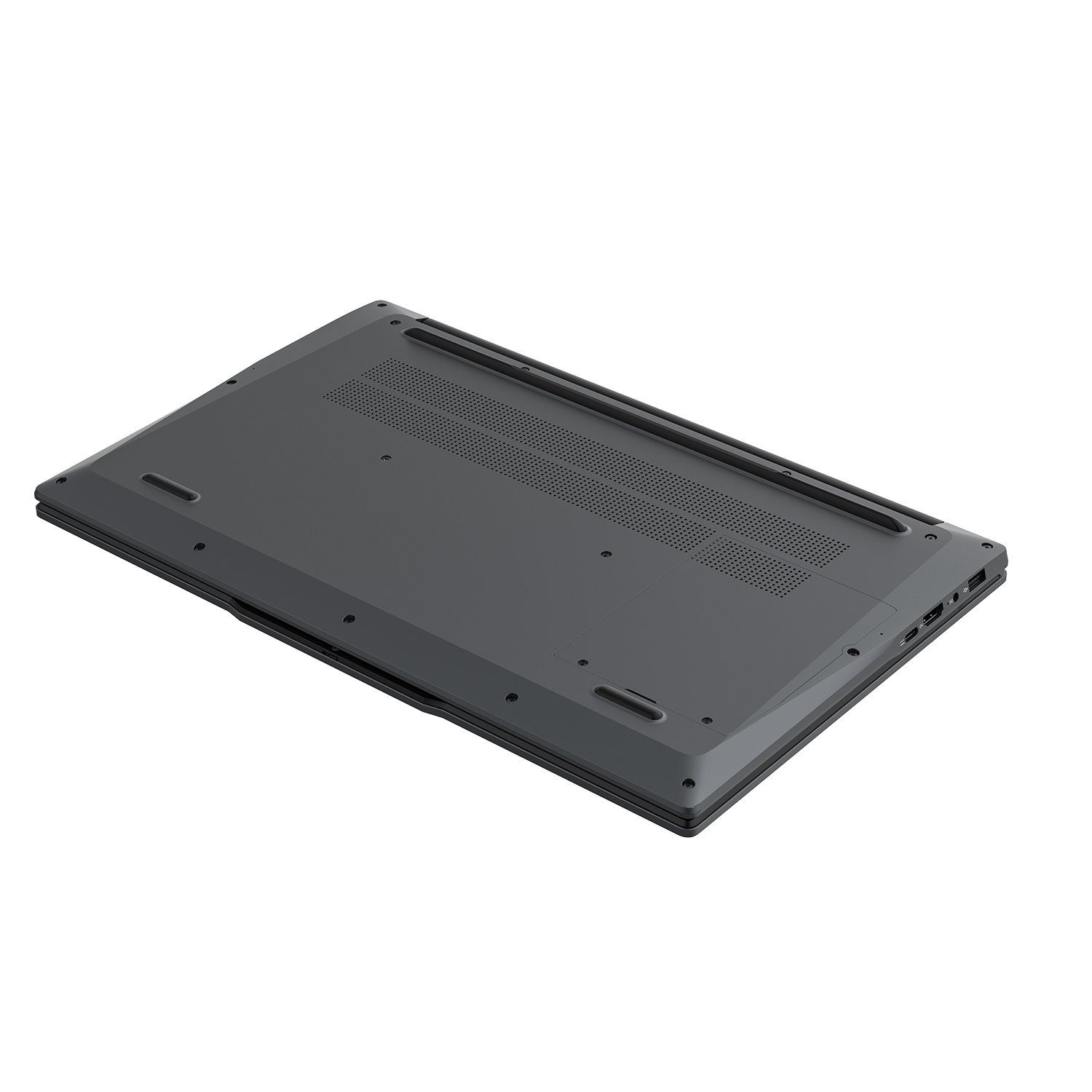 15.6 Inch Laptops Ram16gb SSD 512gb 1920*1080 Screen Backlit Keyboard Intel i7 Office School Laptop computer
