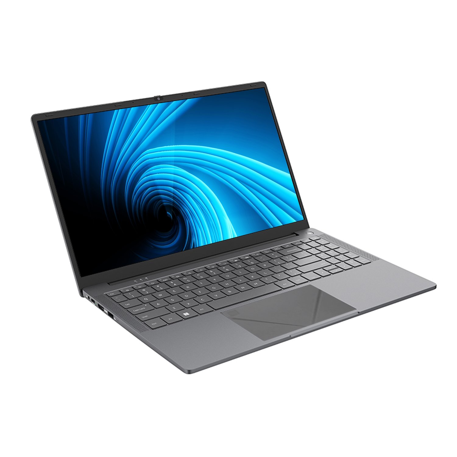 15.6 Inch Laptops Ram16gb SSD 512gb 1920*1080 Screen Backlit Keyboard Intel i7 Office School Laptop computer